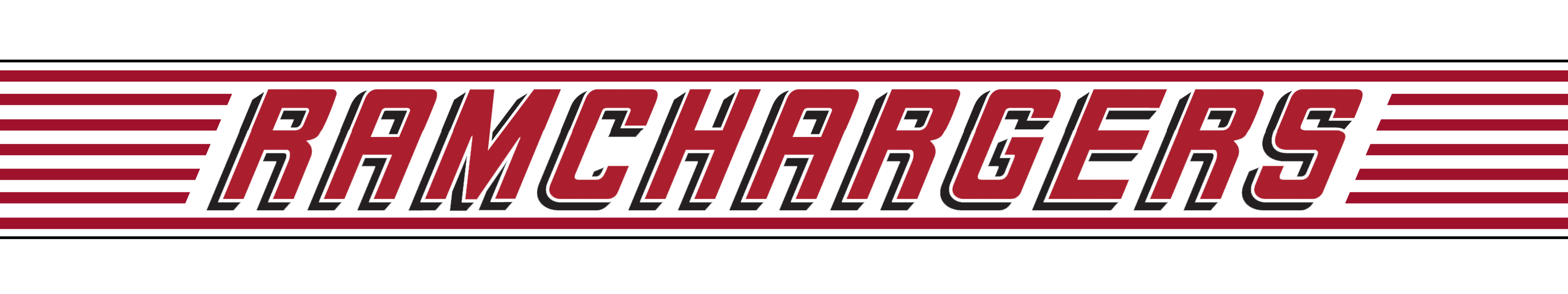 Ramchargers