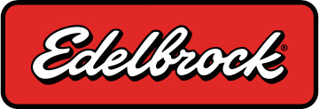 Edelbrock