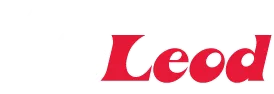 mcleodracing