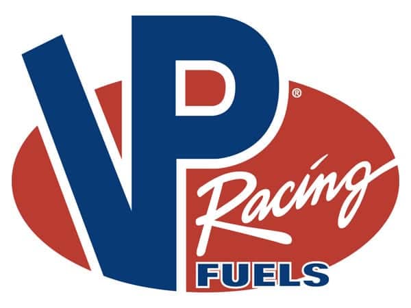 VP Fuel