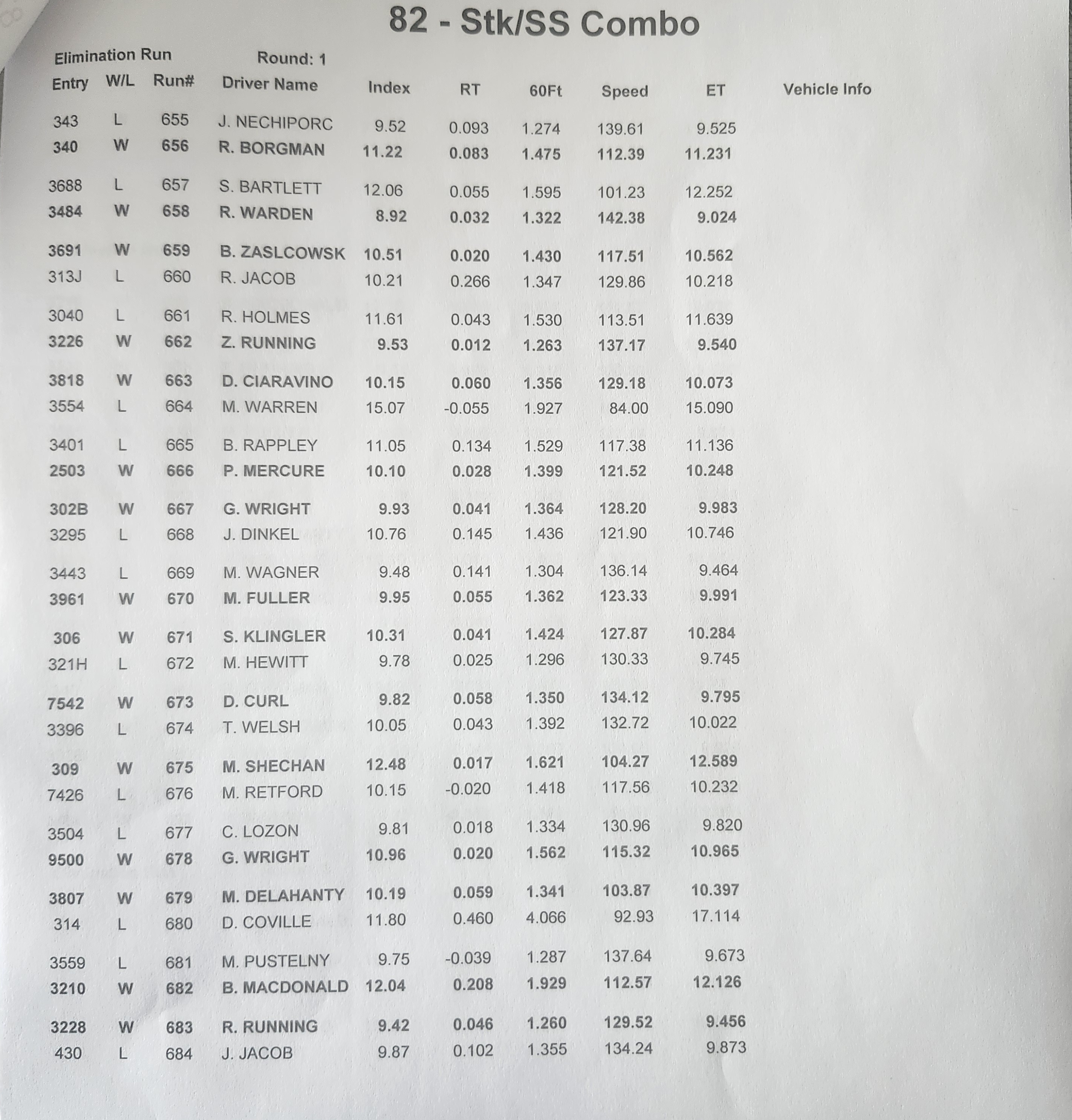 Page 1